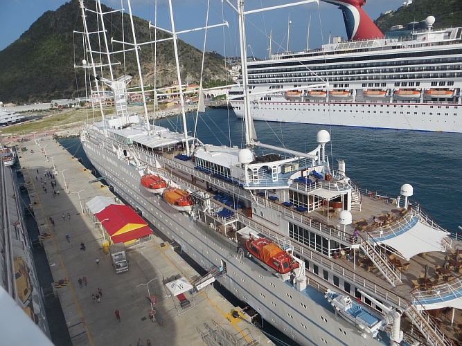 Kreuzfahrt _2016 (1090).JPG